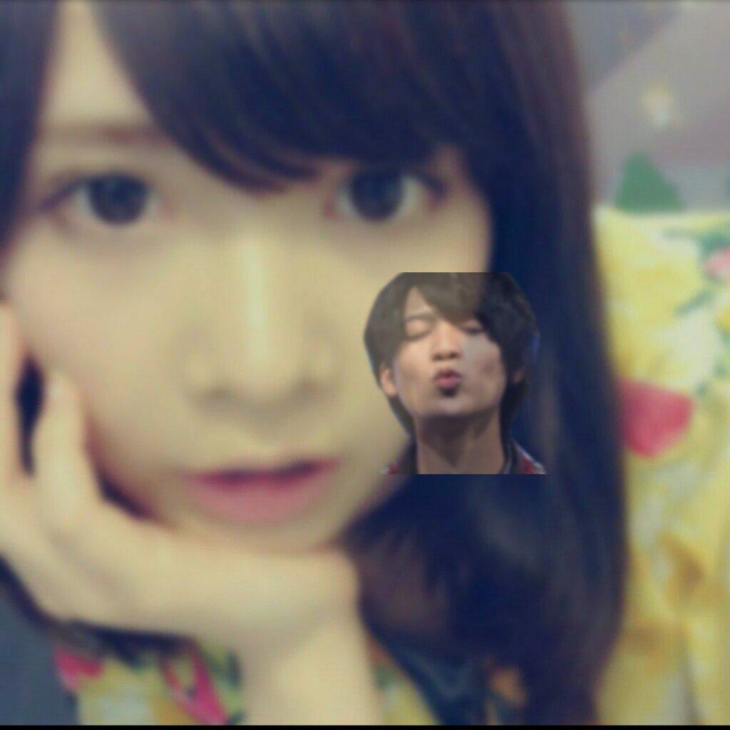 まきこ*°🐇💗