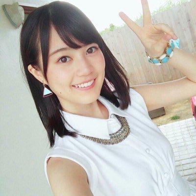 かみ  固定ツイRTお願いします！のトーク