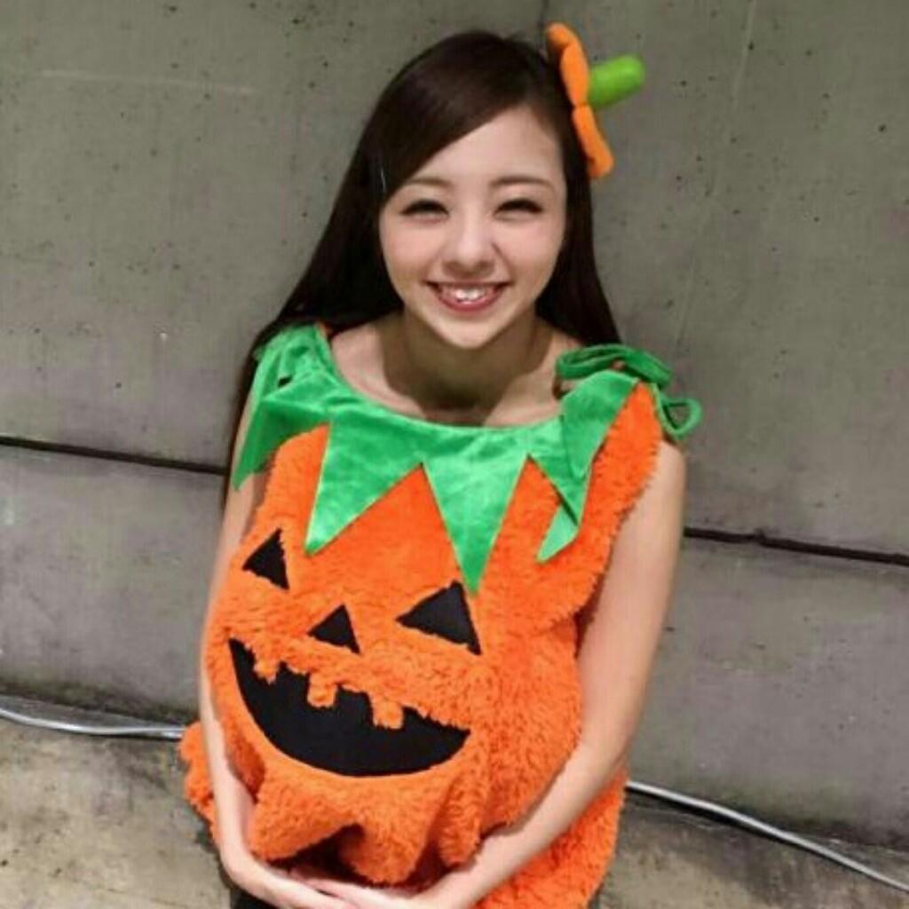 2018年川村真洋応援委員会宣伝部