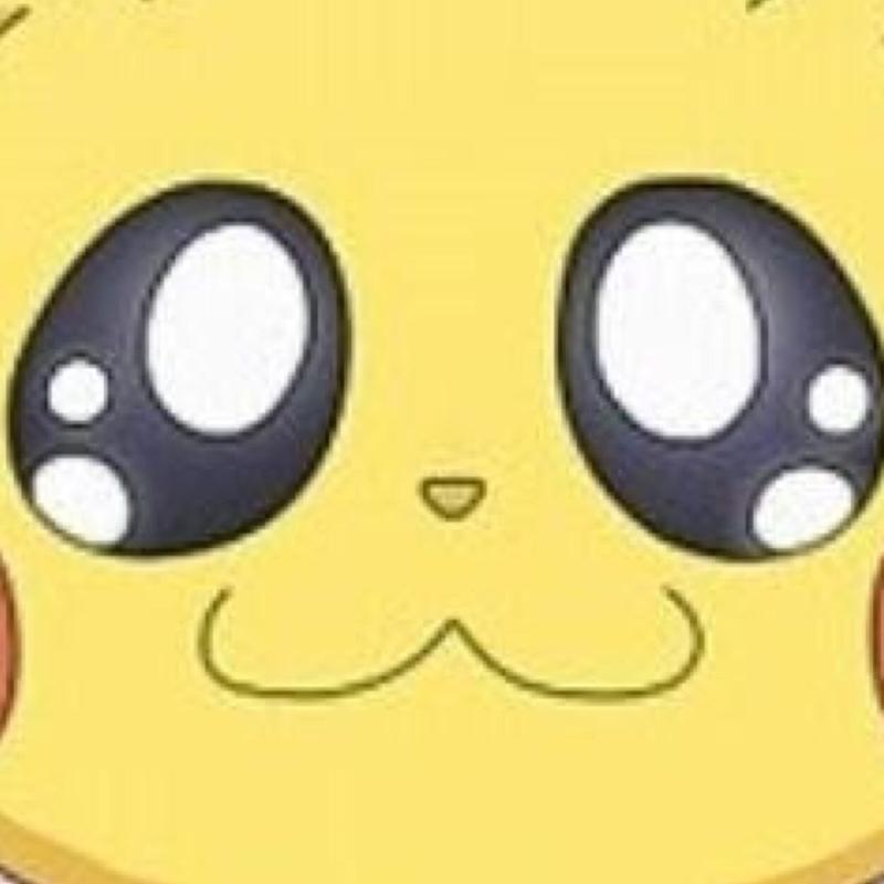 ٩(ま 'っ' ち)و