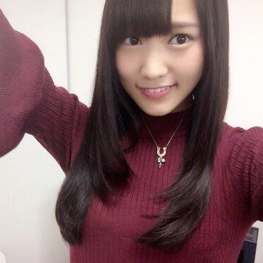 ⊿りゅう\世界には二人ティ/のトーク