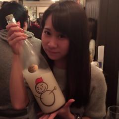 なべちゃんとーく😎👌🏻