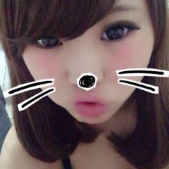 美空のトークルーム♥