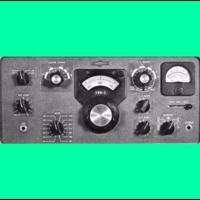 mark103