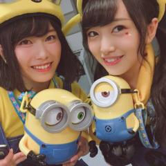 みなみのトーク