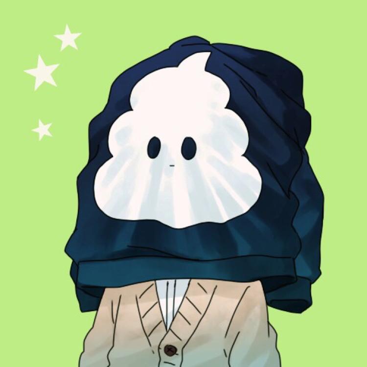 えみしゃん☺︎
