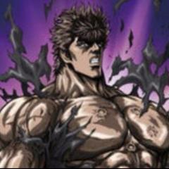 北斗のケンのトーク