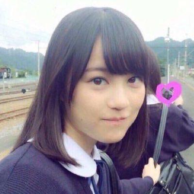 てけてけ⊿肝部員