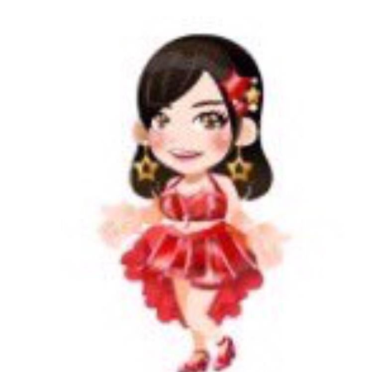 松井珠理奈(SKE48チームS)応援トーク