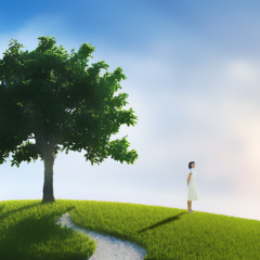 กอล์ฟ Golf. ゴルフ