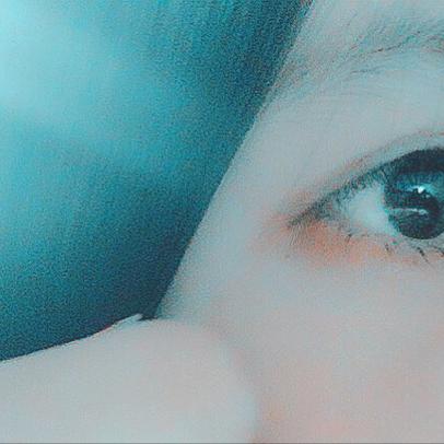 みゆたろんぱのトーク