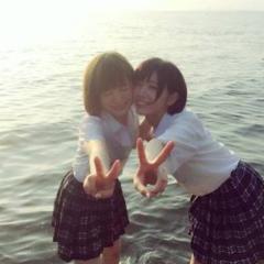 どんな話でもＯＫ♡