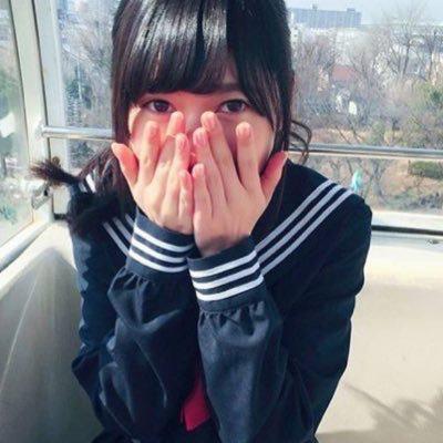 らんぜちゃん