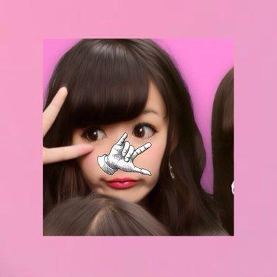 まりあ🍈のトーク