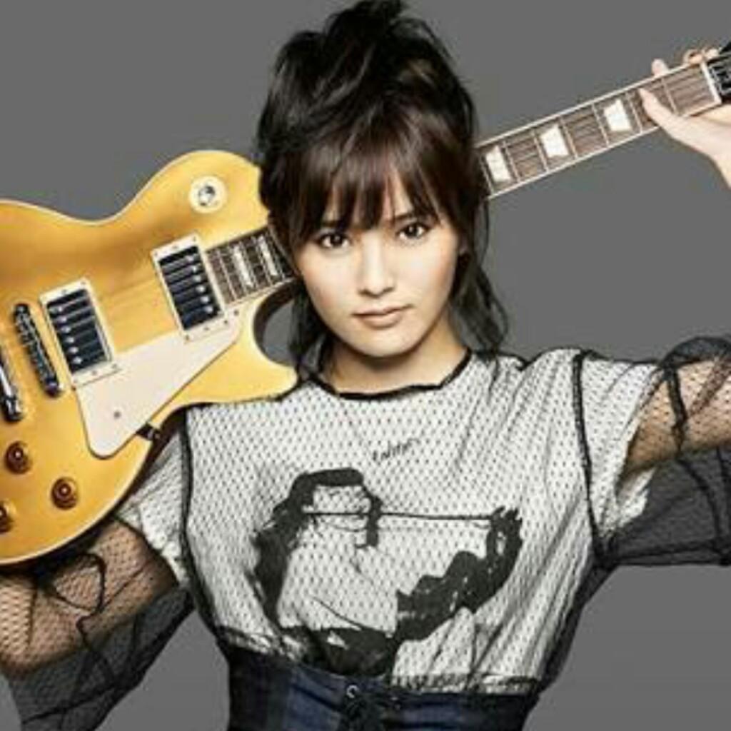 山本彩nrのトーク