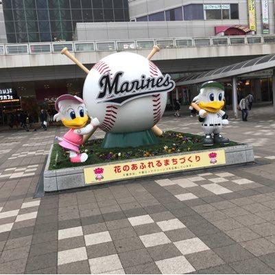 ひろしのトーク