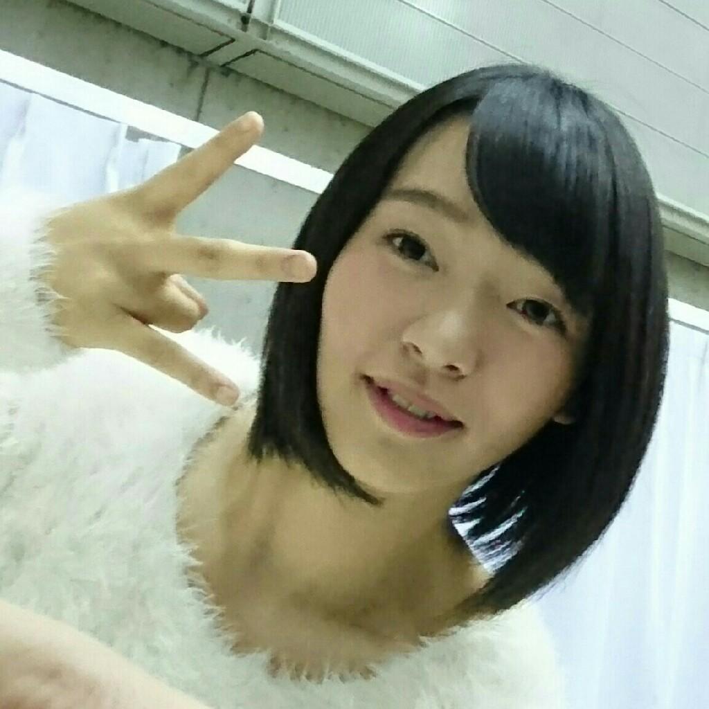ゆいティ