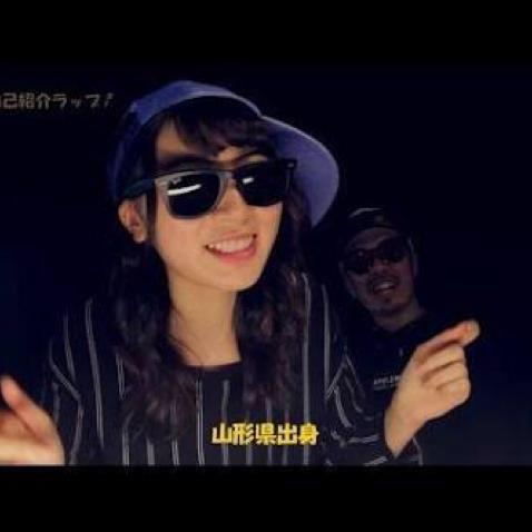フリースタイルダンジョンYO