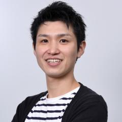 若林宏治的メモ