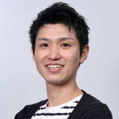 若林宏治的メモ