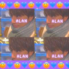 💫画像加工💫