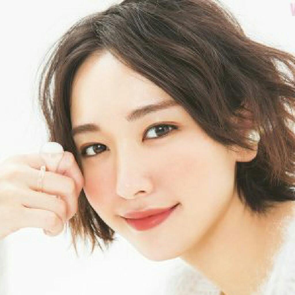 新垣結衣(nr)