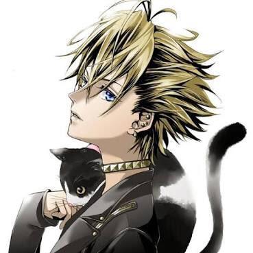 ともっち⊿のトーク