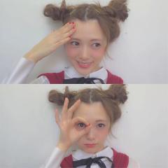 ま　い　の　へ や　▷ ▶