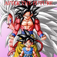 ドラゴンボールヒーローズやってる人