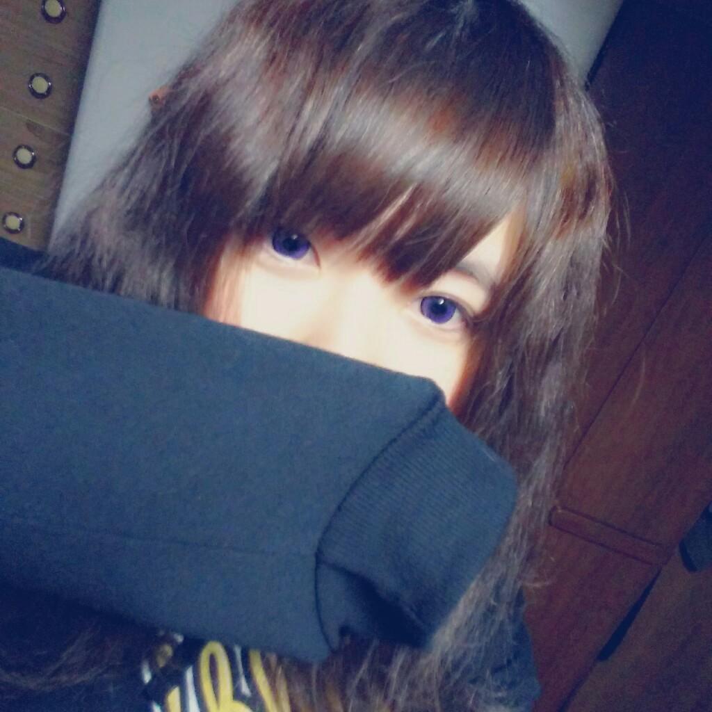 🍓ちゃむ🐼