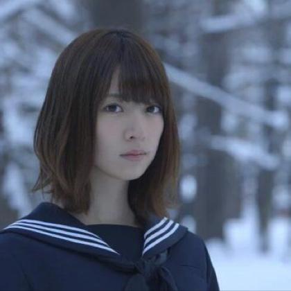おぎ&のぎー