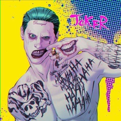 青白い王のトーク