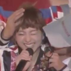 ❤️まほりんちょ❤️