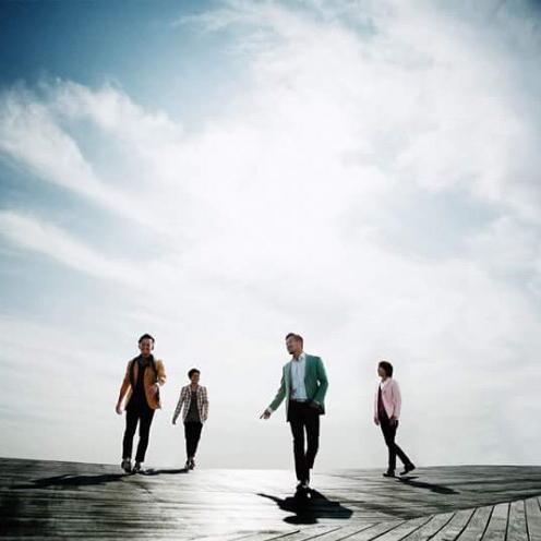 おしゃべりトーク！