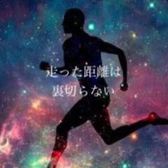 H・shota