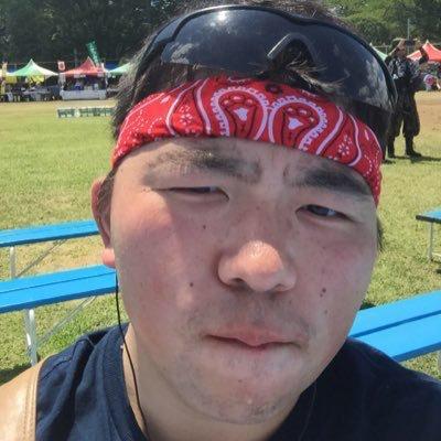 豪太