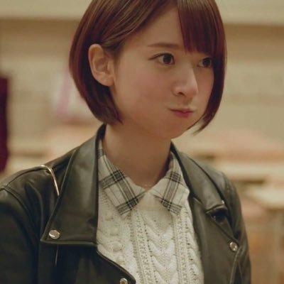 スター乃木坂大好き!サヨナラの意味!