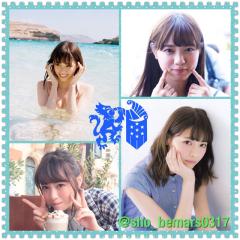 翔@nana-style⊿