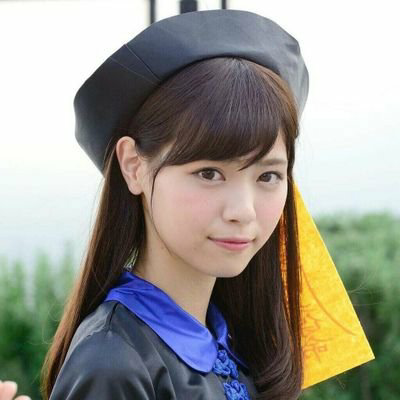 ⊿ 泰斗 ⊿ ななせまるLOVE♥