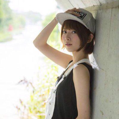 ささ⊿乃木坂