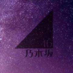 ゆう