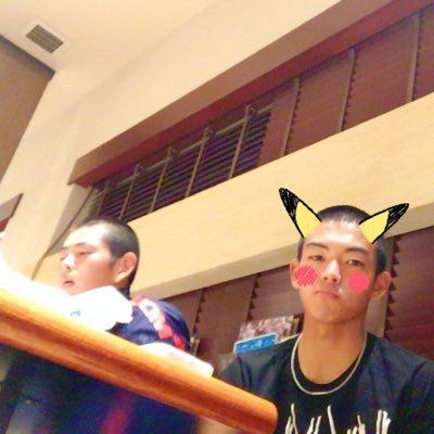 前田 龍也のトーク