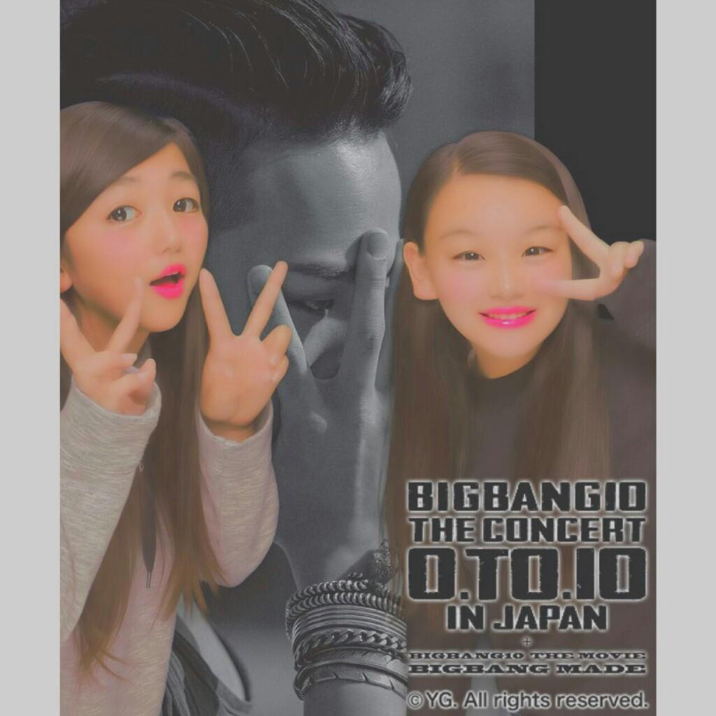 Kare:)n💜のトーク