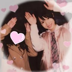 ゆめみ