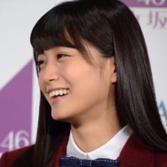 もとなり