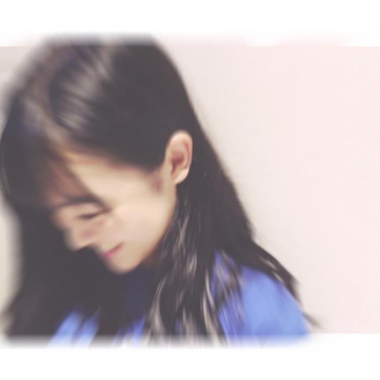 本 村 碧 唯 "