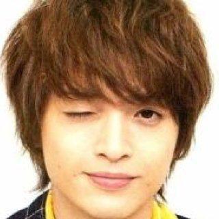 キスマイちゃん(高校1年生)のトーク