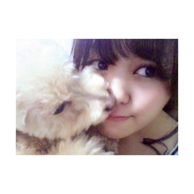 nikori ©︎のトーク