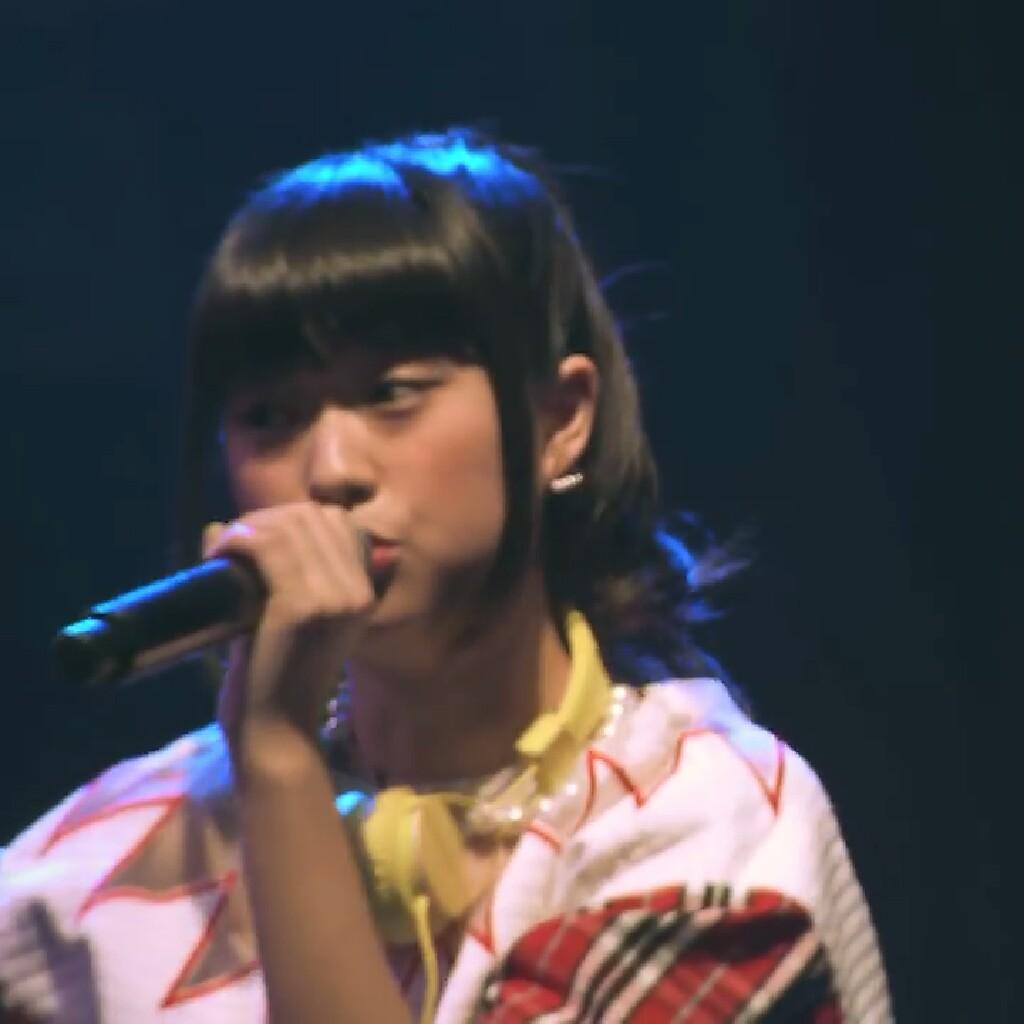 じゅり👑😆ガオラー💗