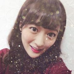 三秋 里歩
